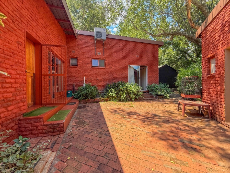 3 Bedroom Property for Sale in Schoemansville North West